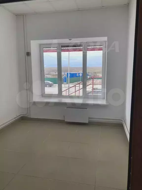 Сдам помещение свободного назначения, 64.2 м - Фото 1