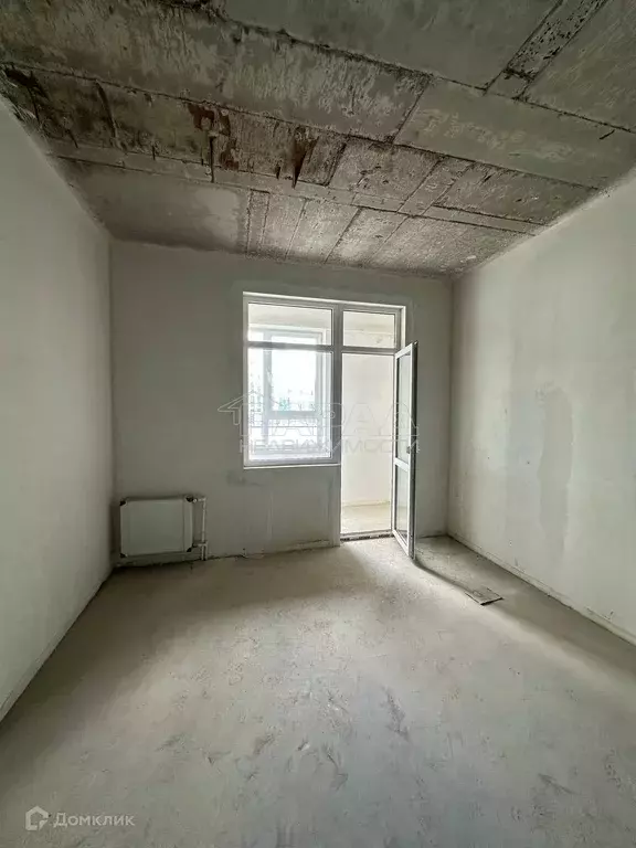 Продаётся 2-к квартира, 56 м - Фото 0