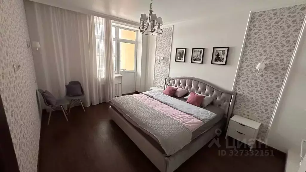 Дом в Московская область, Дмитровский муниципальный округ, Сорочаны кп ... - Фото 1