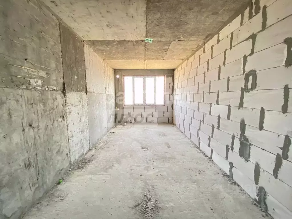 2-к кв. Дагестан, Дербент пер. Карла Маркса, 98к1 (80.0 м) - Фото 1