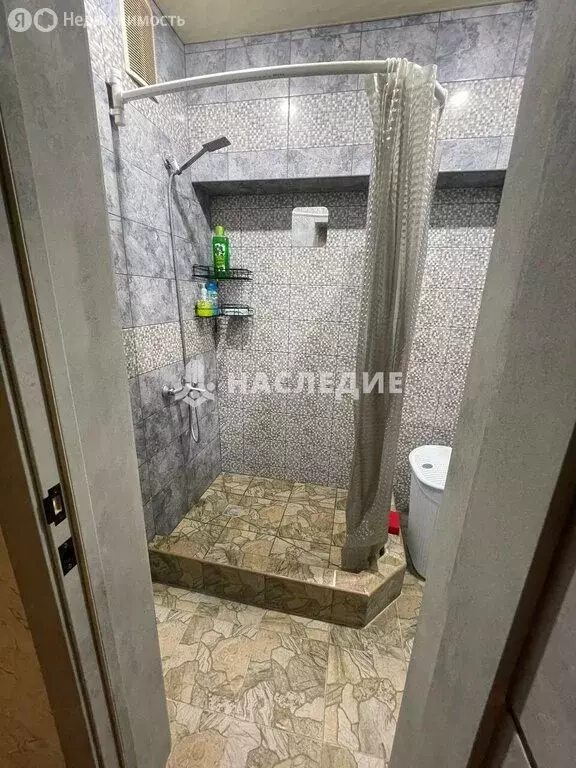 2-комнатная квартира: Белая Калитва, улица Калинина, 5 (45 м) - Фото 0