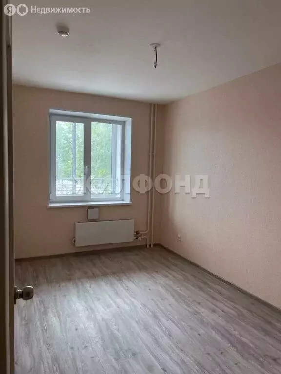 2-комнатная квартира: Северск, улица Славского, 26 (42.1 м) - Фото 1