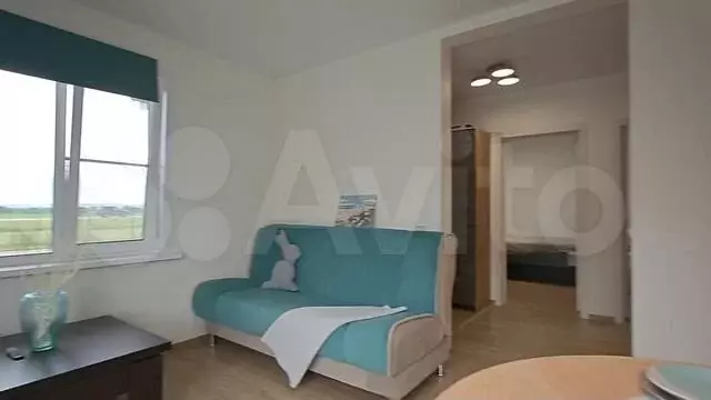 Дом 50 м на участке 6 сот. - Фото 1