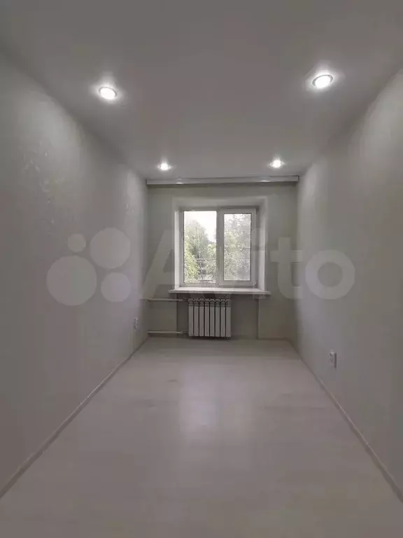 2-к. квартира, 44 м, 4/5 эт. - Фото 0