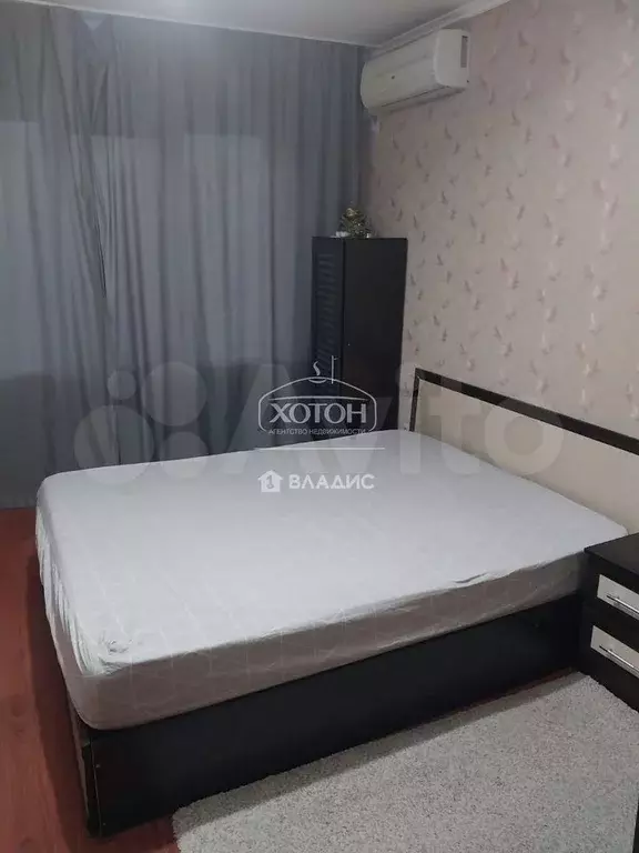 2-к. квартира, 48 м, 1/5 эт. - Фото 1