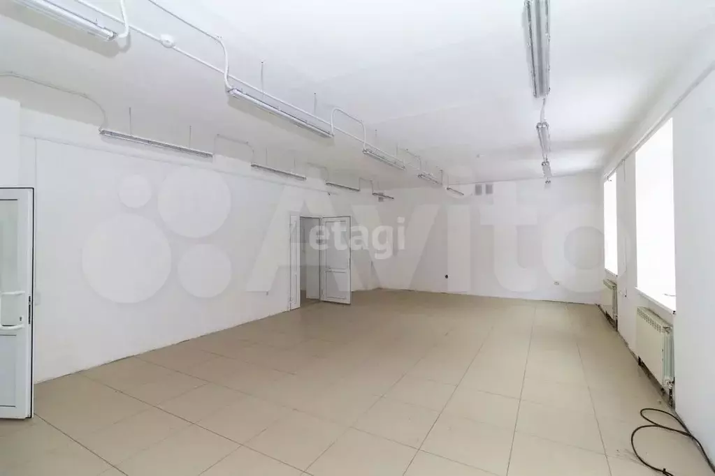 Продам помещение свободного назначения, 114 м - Фото 1