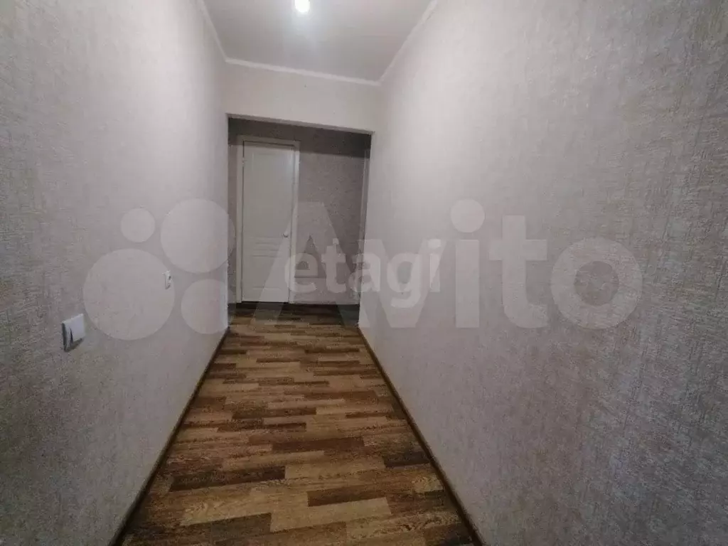 2-к. квартира, 50 м, 2/10 эт. - Фото 0