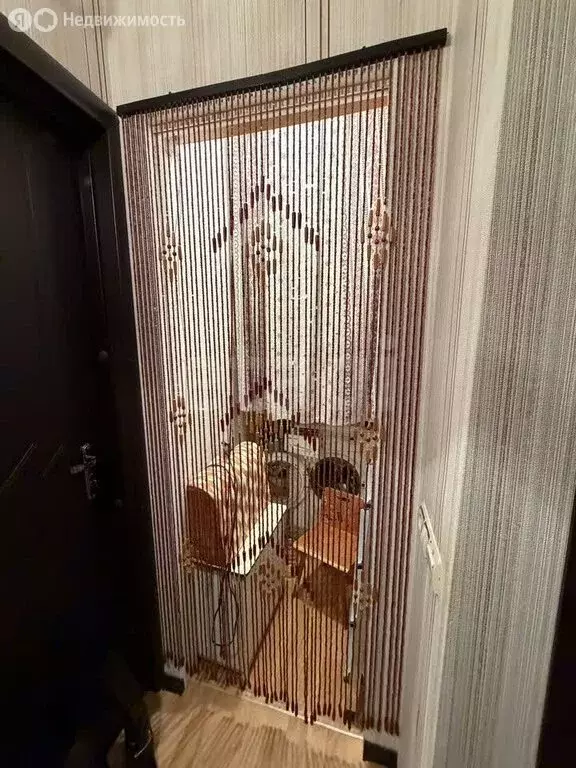 1-комнатная квартира: Ярославль, Ленинградский проспект, 66к5 (37.9 м) - Фото 2