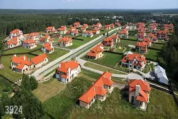 Участок в Краснодарский край, Краснодар ул. Брюховецкая, 17 (10.0 ... - Фото 0