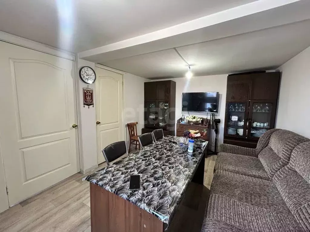 Дом в Московская область, Раменский муниципальный округ, Старниково-2 ... - Фото 2