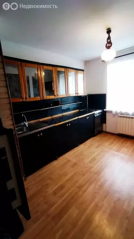 3-комнатная квартира: Афонино, Зелёная улица, 67 (70.5 м) - Фото 1