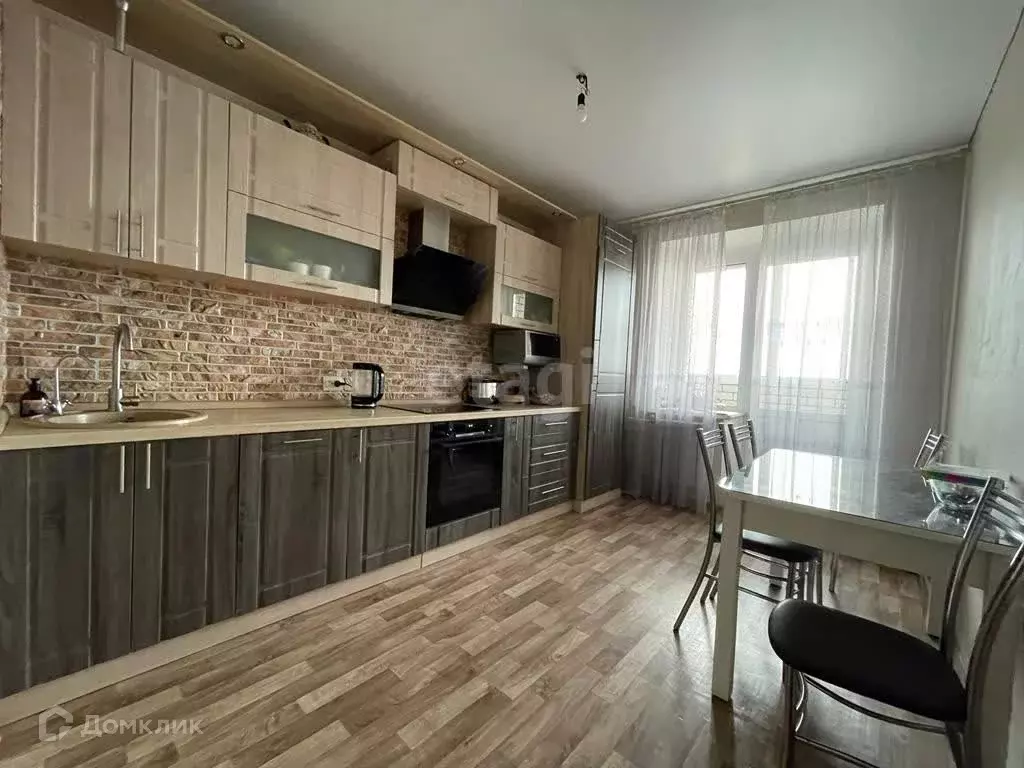Продаётся 3-к квартира, 74 м - Фото 0