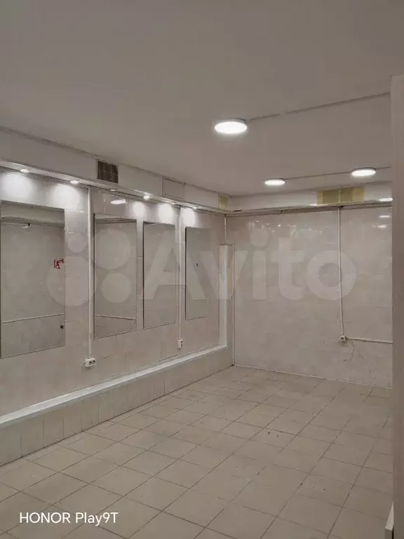 Свободного назначения, 28 м - Фото 0