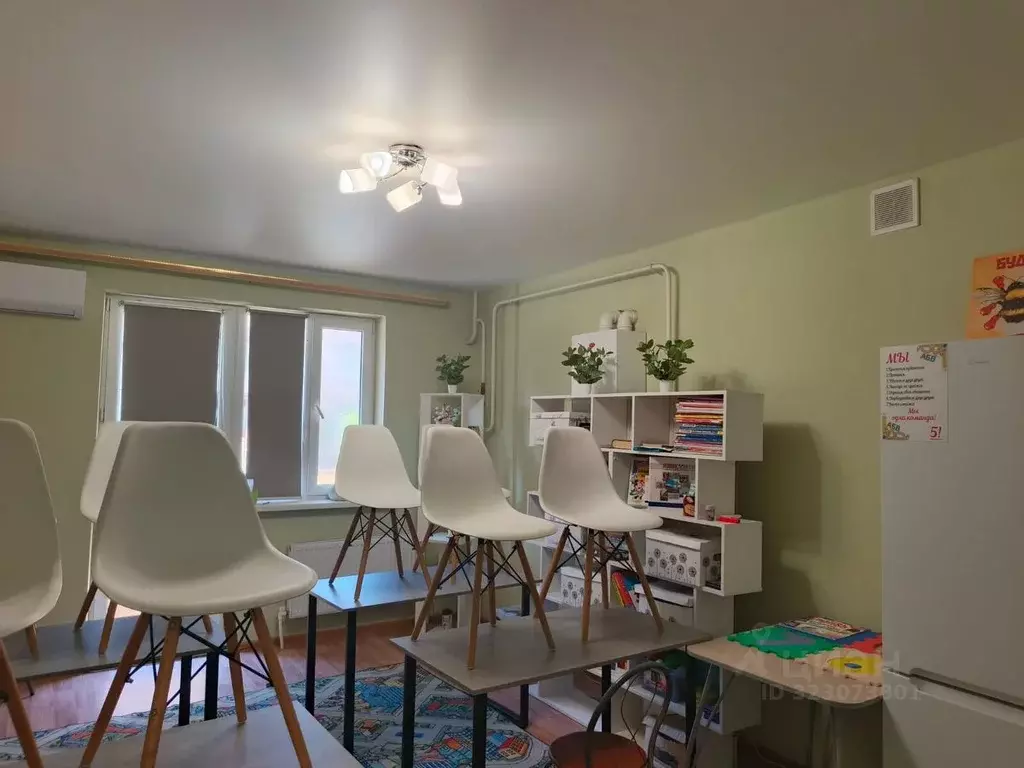 Студия Краснодарский край, Северский район, Афипское городское ... - Фото 2