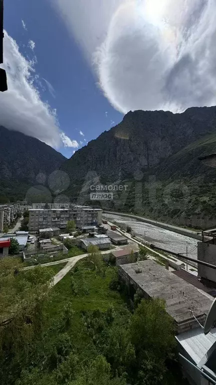 3-к. квартира, 75 м, 9/9 эт. - Фото 0