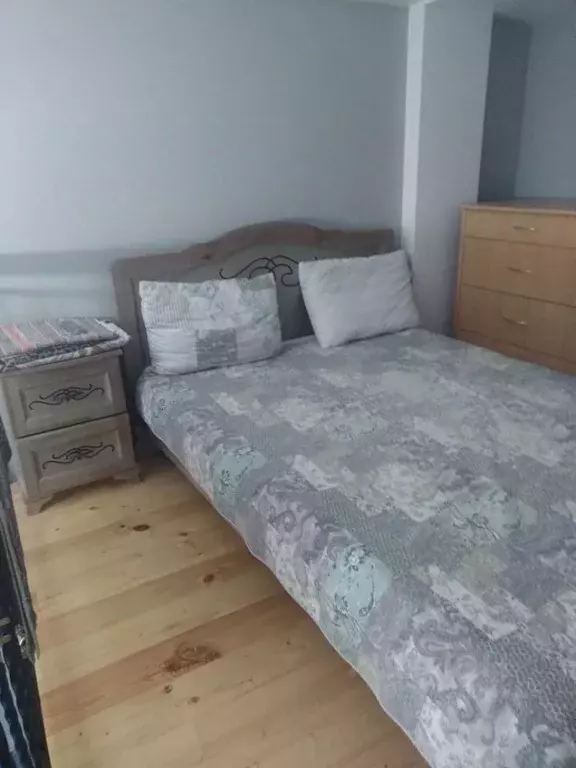 1-к кв. Краснодарский край, Сочи Поселковая ул., 15 (27.0 м) - Фото 1