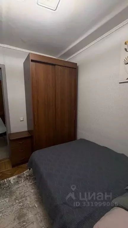 2-к кв. Москва ул. Костякова, 17К1 (37.0 м) - Фото 2