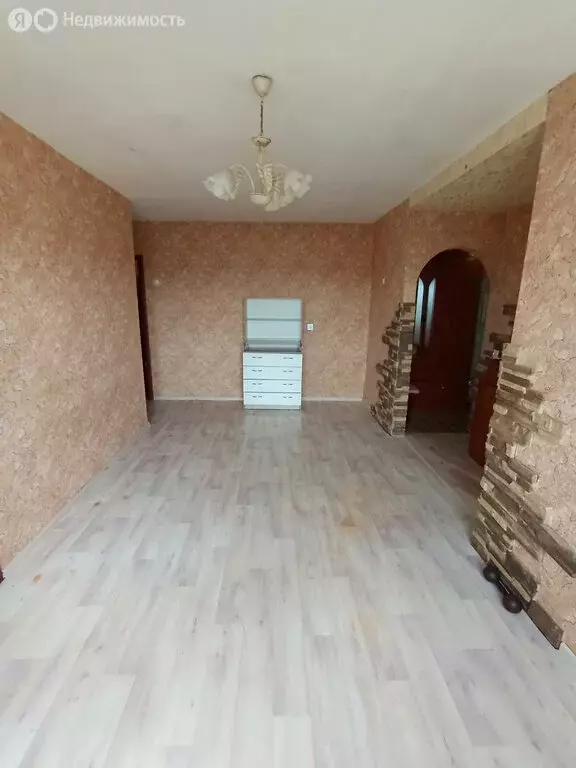 3-комнатная квартира: Бор, улица Ленина, 172 (53.4 м) - Фото 2