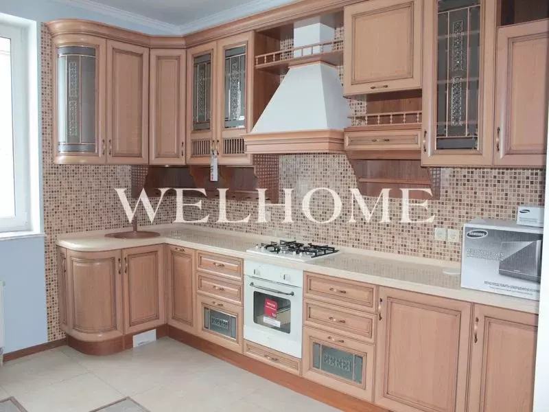 Продается дом в с. Павловская Слобода - Фото 2