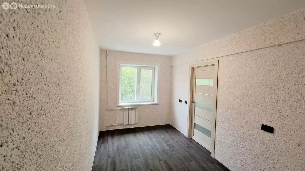 2-комнатная квартира: Ангарск, 94-й квартал, 1 (44.9 м) - Фото 2
