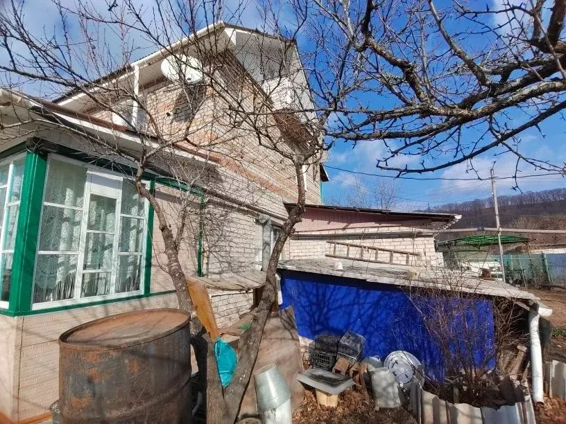 Коттедж, 77.5 м - Фото 2