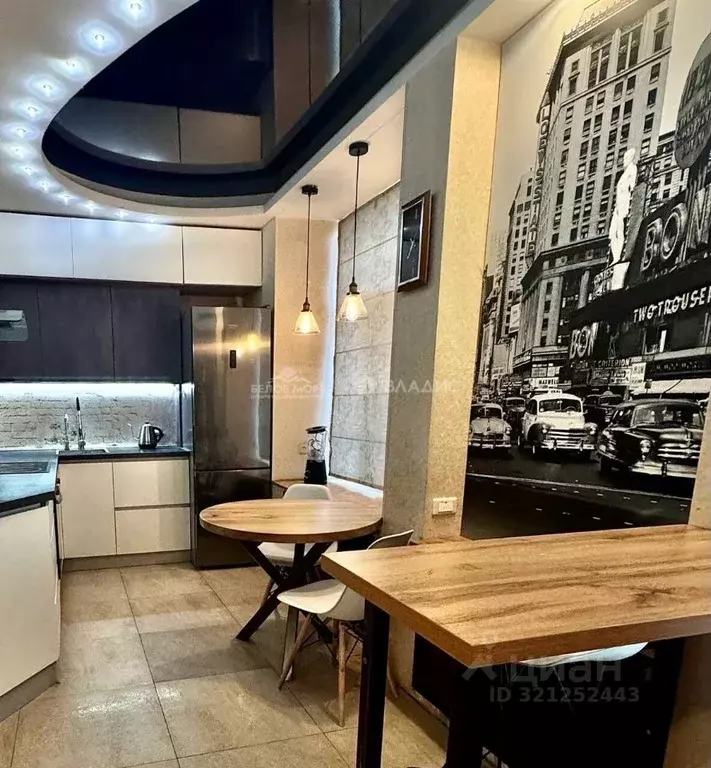 2-к кв. Архангельская область, Северодвинск ул. Торцева, 40 (64.0 м) - Фото 2