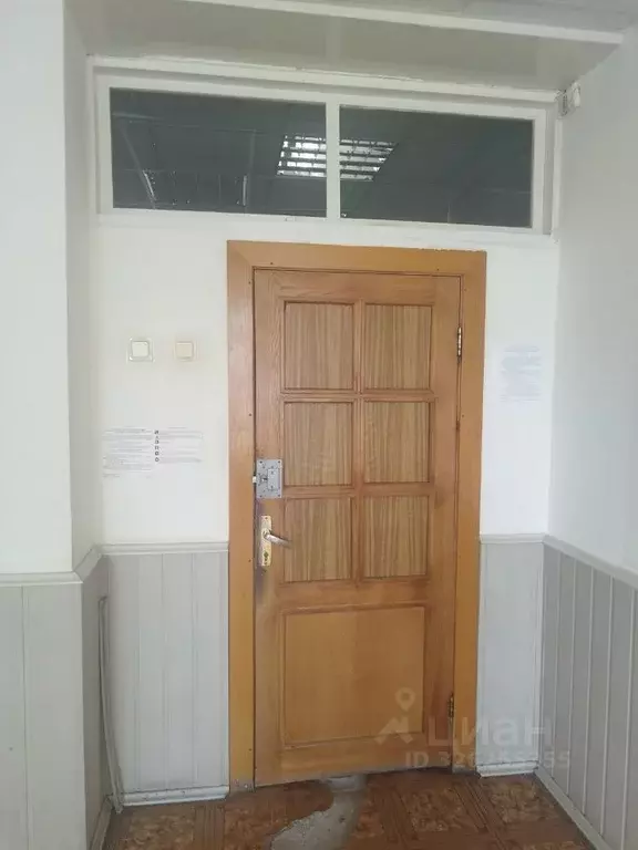 Помещение свободного назначения в Челябинская область, Снежинск ул. ... - Фото 1