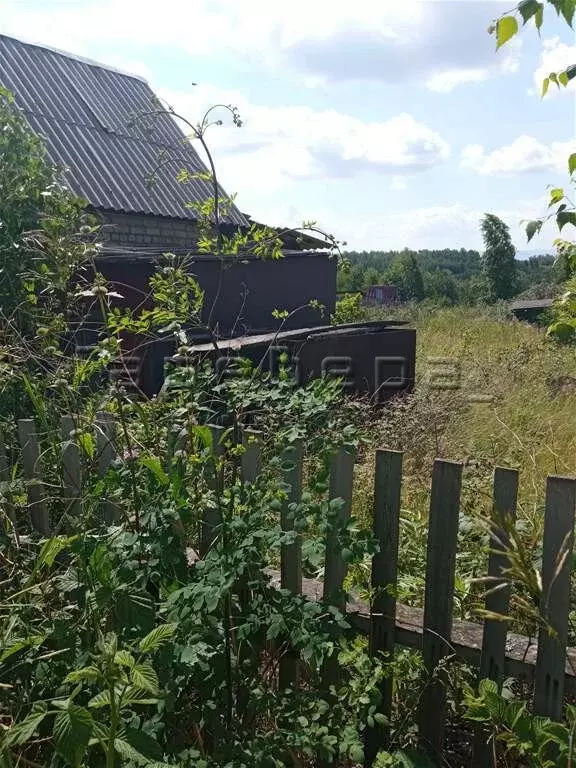 Участок в Красноярск, Свердловский район, площадь имени Я.М. Свердлова ... - Фото 0