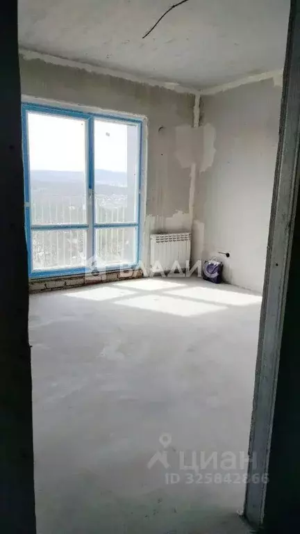 1-к кв. Бурятия, Улан-Удэ 148А мкр, 2/1 (36.6 м) - Фото 1