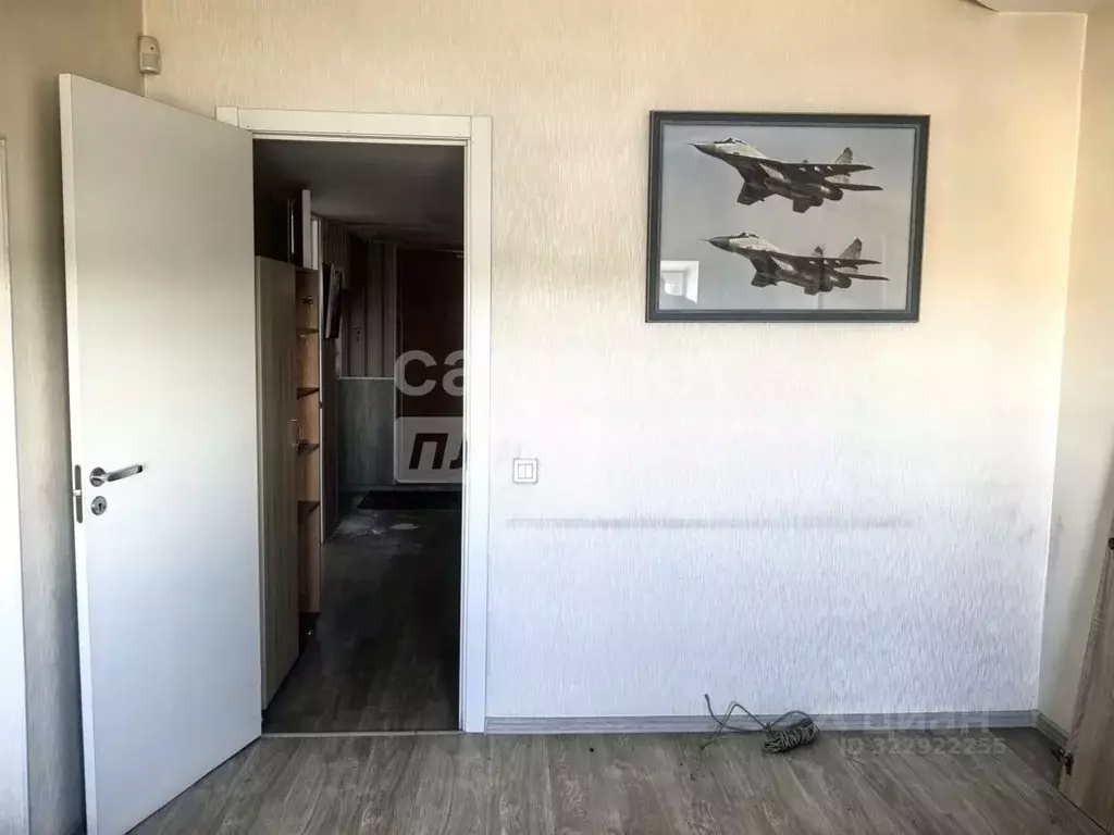 Помещение свободного назначения в Волгоградская область, Волгоград ул. ... - Фото 2