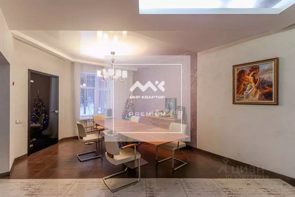 Дом в Ленинградская область, Всеволожский район, Юкковское с/пос, д. ... - Фото 1