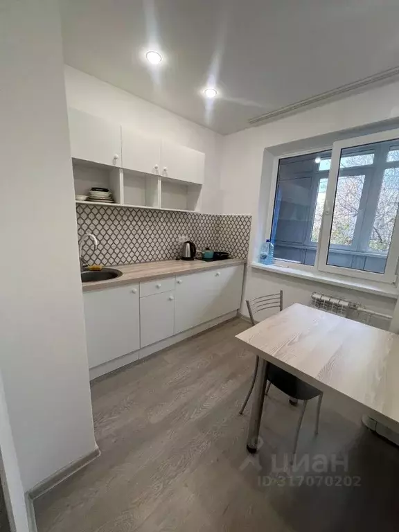 1-к кв. Краснодарский край, Новороссийск ул. Героев Десантников, 51 ... - Фото 1