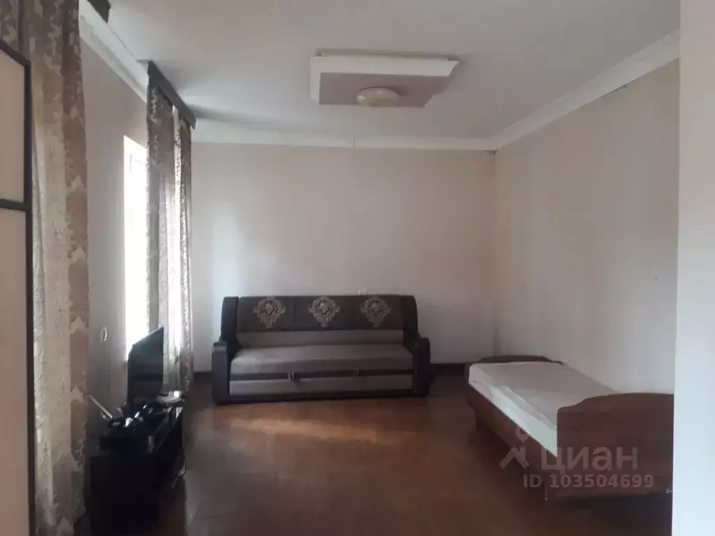 Студия Дагестан, Дербент ул. Горького, 41 (40.0 м) - Фото 0