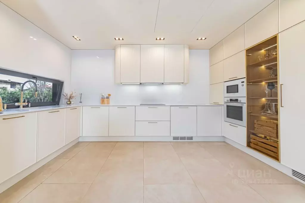 Дом в Московская область, Истра муниципальный округ, д. Покровское ул. ... - Фото 2