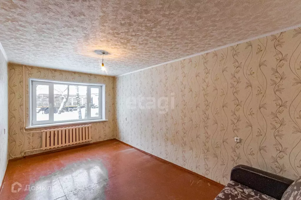 Продаётся 2-к квартира, 48.5 м - Фото 0