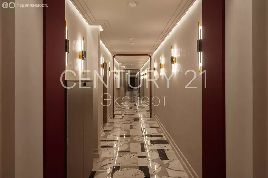 1-комнатная квартира: Светлогорск, улица Верещагина, 10 (74.8 м) - Фото 2