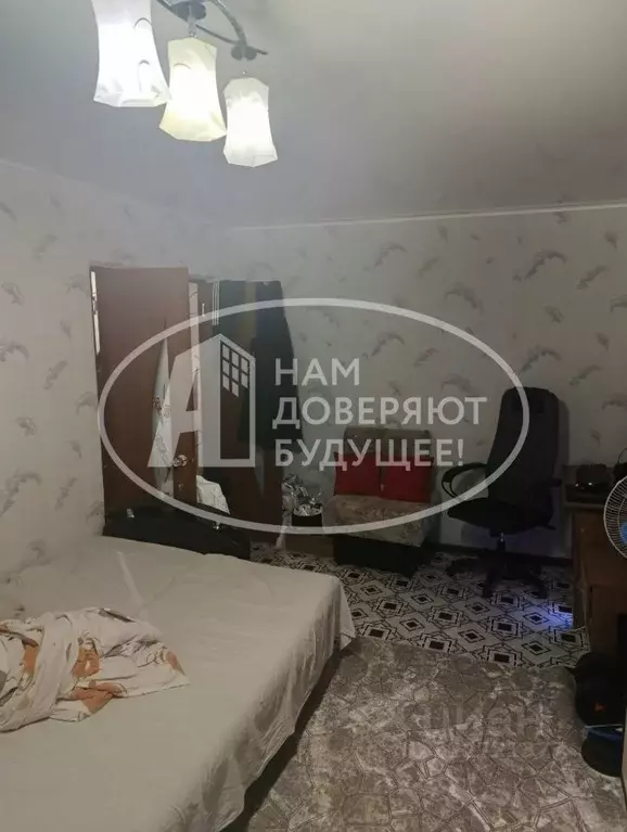 2-к кв. Пермский край, Чусовой ул. 50 лет ВЛКСМ, 2Г (52.7 м) - Фото 2