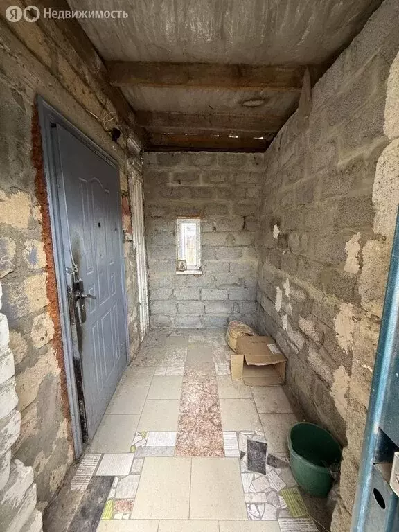 Дом в Михайловск, улица Орджоникидзе (150 м) - Фото 1