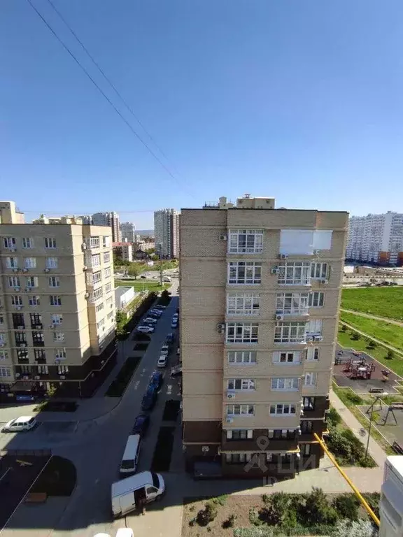 Квартира, 1 комната, 45 м - Фото 0