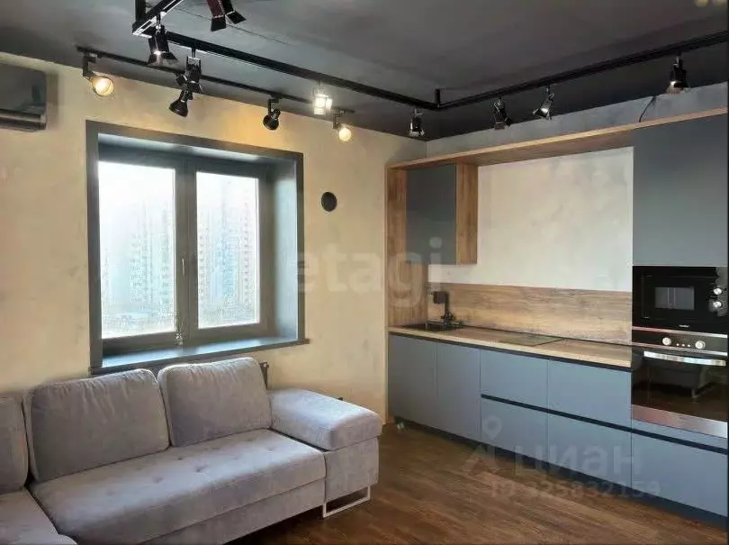 Дом в Тюменская область, Нижнетавдинский муниципальный округ, ... - Фото 1