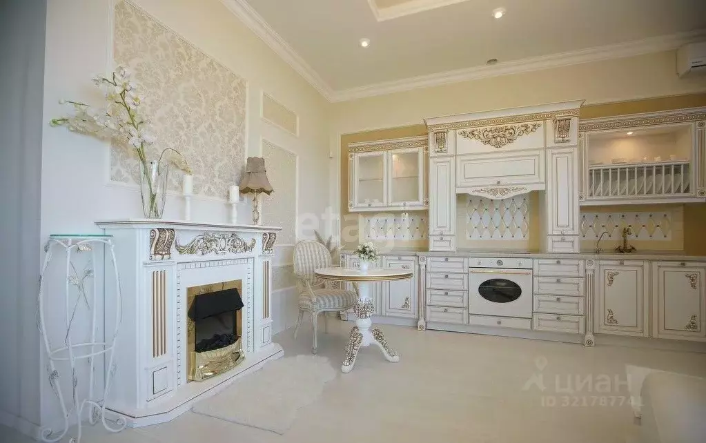 2-к кв. Татарстан, Казань просп. Победы, 46А (57.0 м) - Фото 1