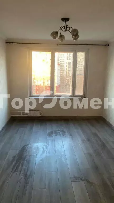 Продается 2-комнатная квартира - Фото 2