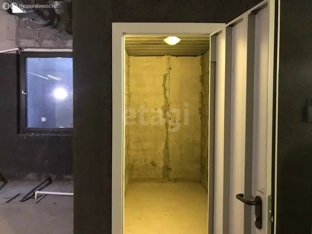 Производственное помещение (5.3 м) - Фото 2