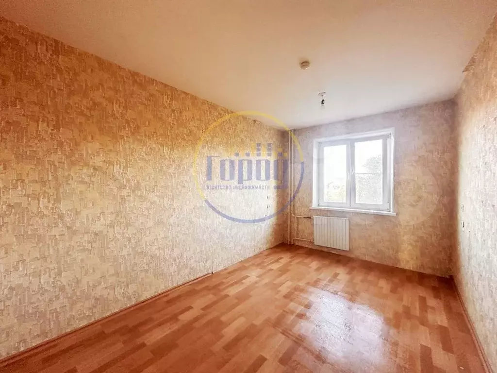 2-к. квартира, 56 м, 3/10 эт. - Фото 0