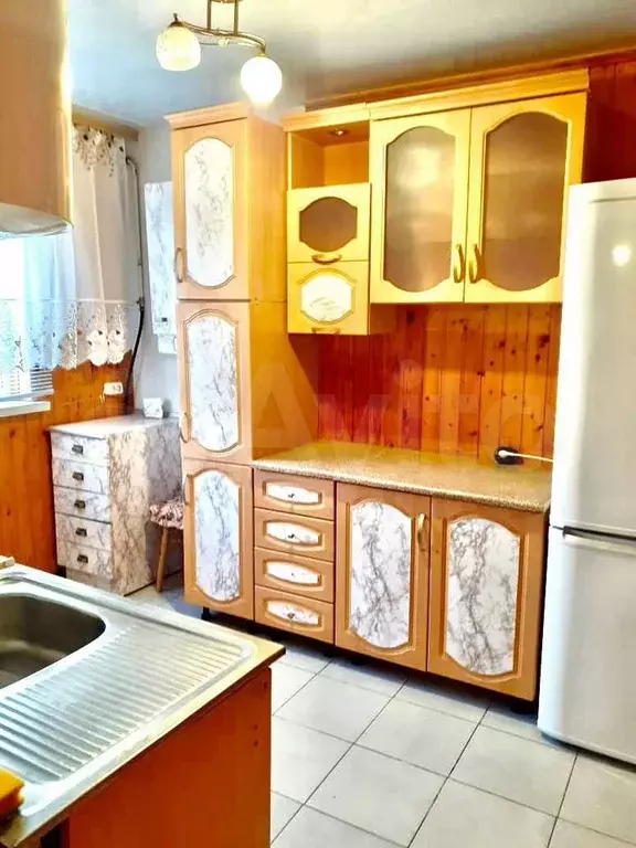 Дом 35 м на участке 1 сот. - Фото 0