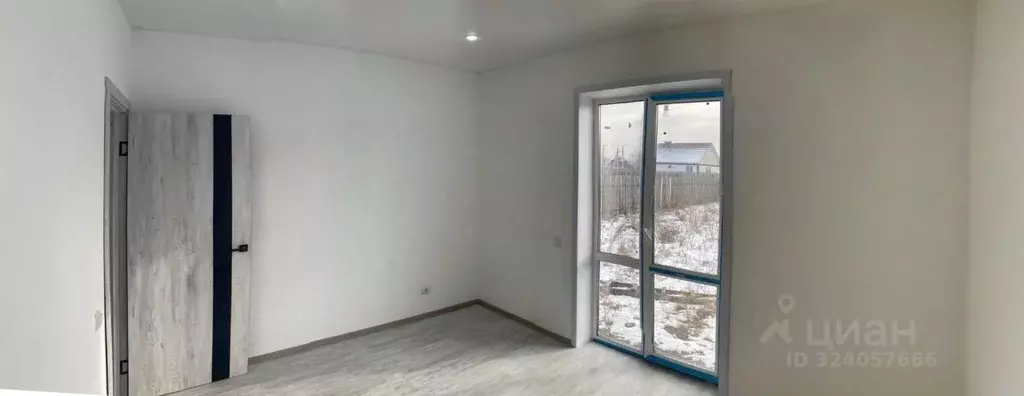 Дом в Иркутская область, Иркутский муниципальный округ, с. ... - Фото 2