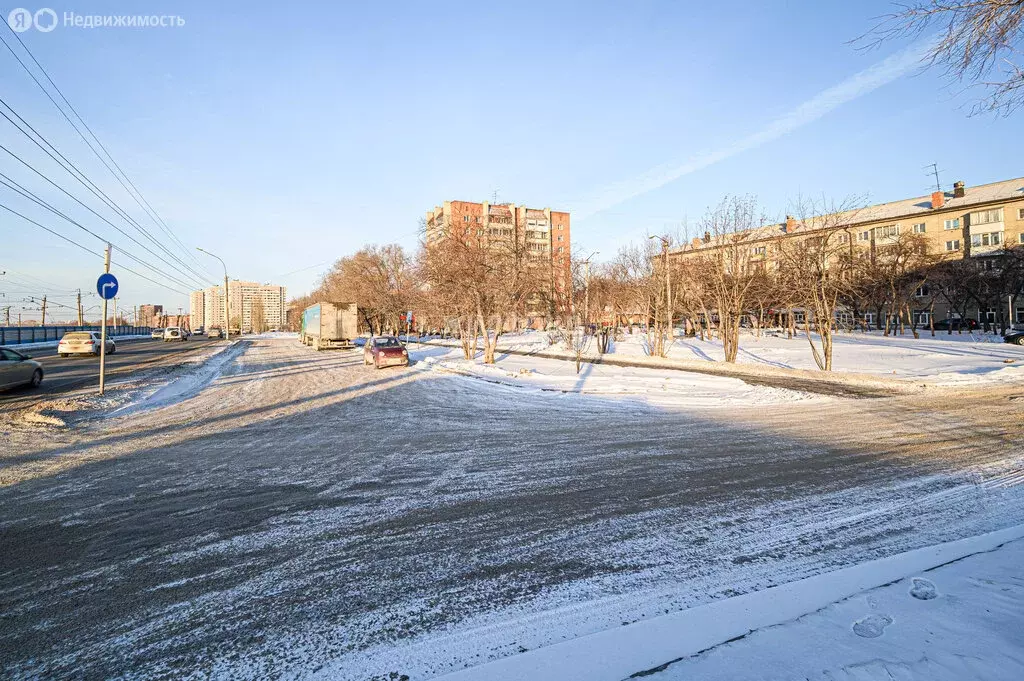 Помещение свободного назначения (73 м) - Фото 0