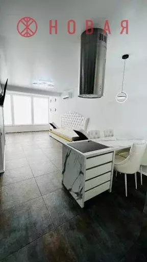 Продаётся 2-к квартира, 58.9 м - Фото 1
