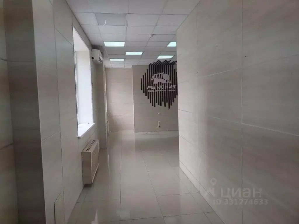 Офис в Москва Нижегородская ул., 29-33С19 (155 м) - Фото 2