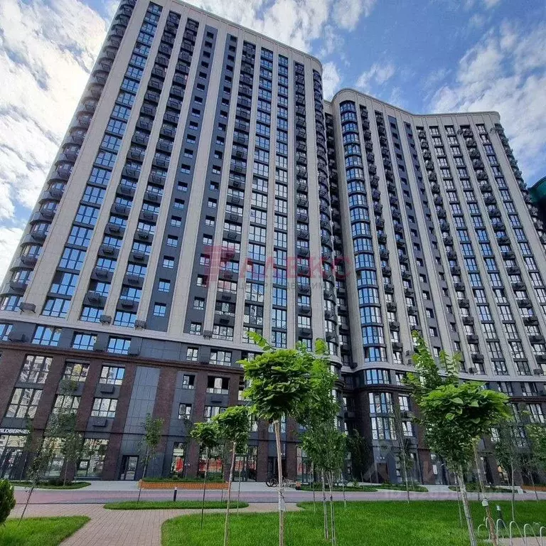 Помещение свободного назначения в Ростовская область, Ростов-на-Дону ... - Фото 1